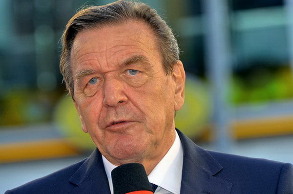 Wahl_2013   098.jpg